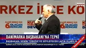 Danimarka başbakanı, avrupa ülkesi danimarkalı başbakanı 1848 ile 1855 yılları arasında danca: Danimarka Basbakani Video Ve Danimarka Basbakani Video Haberleri Danimarka Basbakani Video Sayfasi