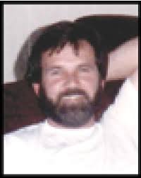 Larry Higgins Obituary (1945