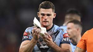 Come on we share some latest information about nathan cleary about his biography, net worth, career, income, and expenses. Cipw85kdhqtyxm