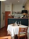 LA GRAMOLA, Amposta - Restaurant Reviews, Photos & Phone Number ...