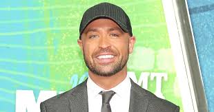 CMT Host Cody Alan Comes Out as Gay