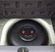 Choosing between CNG and LPG kits for your car ? Difference ...