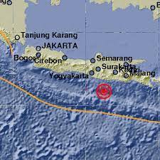 Kumpulan berita gempa bumi terkini menurut bmkg, informasi berita gempa bumi terbaru dan terpercaya yang bisa kamu simak selengkapnya di idn times. Berita Gempa Pacitan Terbaru Berita Gempa Pacitan Terkini Hari Ini Info Gempa Pacitan Solopos Com