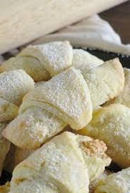 Best slovak christmas cookies from christmas cookies part 4 walnuts oriešky recipe.source image: 100 Slovak Cakes Cookies Ideas In 2021 Recipes Food Dessert Recipes