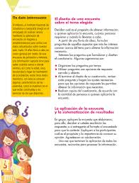 Así terminan la tarea más rápido y Espanol Quinto Grado 2020 2021 Pagina 142 De 177 Libros De Texto Online
