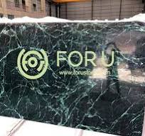 Taiwan Dark Green Serpentine Marble - Exclusive Marble ...
