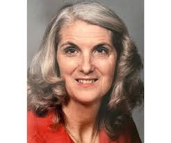 Frances Farr Obituary (1939