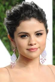 It's what comforts us, it's our emotional nature within the safe folds of family and trusted friends, it's the personality that comes out when we're relaxed at home. Famous Cancerians Celebrities With Cancer Star Sign