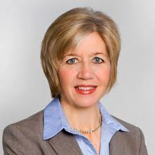 Shari Ohland Email & Phone Number