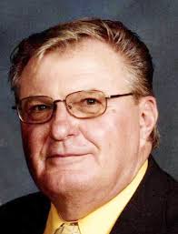 Obituaries: September 2011