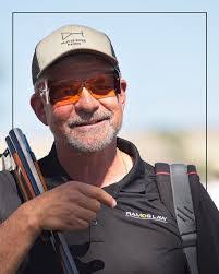 Aaron Grate's Instagram, Twitter & Facebook