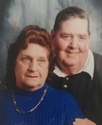 Missoula and Western Montana neighbors: Obituaries for March 18