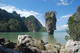 Some Pictures From My Trip To Hatyai Phuket Phi Phi Island Krabi Island Thailand Krabi Island Phuket Phi Phi Island Krabi Island Thailand