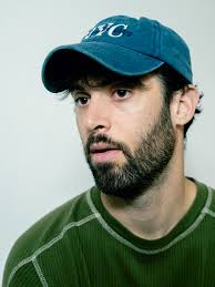 For When The Cows Come Home