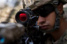 Free Vectors, PNGs, Mockups & Backgrounds