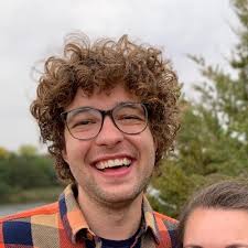 Nathan Downs (@Natedowns)