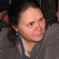 Debi Tucker (dtucker)