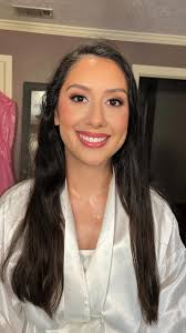 Alexia 👰🏻‍♀️ & her bridal party ✨🤍