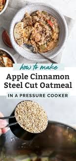 Pin On Instant Pot Recipes