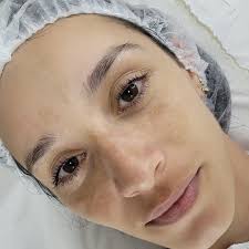 Com a Manu você pode ser bem cuidada de várias formas!! A minha minha  missão é oferecer os melhores resultados e experiência para você!!! Cuide  das suas SOBRANCELHAS e LÁBIOS 😍 #vemcomamanu @