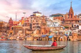 Check spelling or type a new query. Top 25 Of The Most Beautiful Places To Visit In India Globalgrasshopper