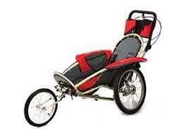 Rowery Na Wyprawe Bornholm Rower Senior Na Rowerze Przewodniki Rowerowe Z Dziecmi Na Rower Behinderte Kinder Kinder Wagen Kinder