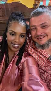 atleast we had good memories before we became strangers again.