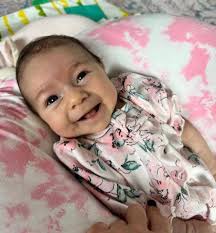 Signature Premier Post