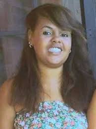 Rosanne Martes Marmolejos Obituary