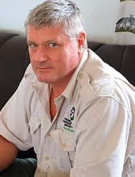 William's pilot pal killed