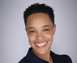 College of Law and Public Service Academic Leadership Team