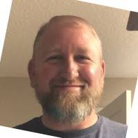 70+ "Tony Springer" profiles