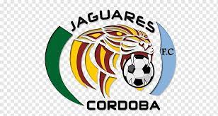 Check spelling or type a new query. Jaguares De Cordoba Monteria Categoria Primera A Atletico Bucaramanga Once Caldas Fussball Bereich Ball Marke Png Pngwing