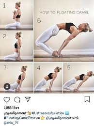 Pin On Yoga Lovers