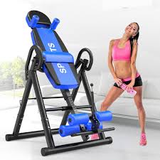Pin On Fitness Equipment