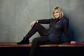 Mary kay empowers women to do great things. Mary Roos Facebook