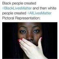 David Berney, 44 Club Rd, Eugene, OR 97401, US