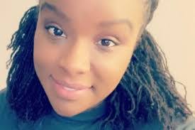 Danielle Todd's Instagram, Twitter & Facebook