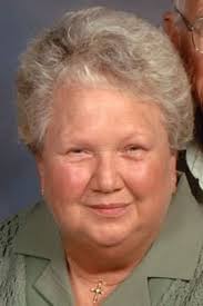 Patricia Kempf Obituary May 16, 2020