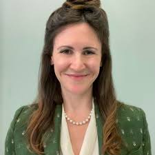 Podcast — Second Day