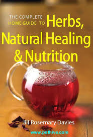 Novel ini menceritakan seorang anak perempun sulung yang terpaksa menikah dengan seorang ceo yang memiliki sifat angkuh dan dingi untuk menyelamatkan perusahaan keluarganya. The Complete Home Guide To Herbs Natural Healing And Nutrition Pdf Hive