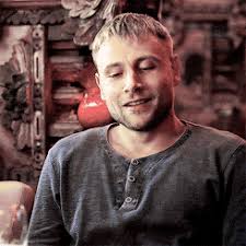 Max Riemelt : r/LadyBoners