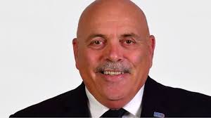 PORTRAIT DE CANDIDAT : Alain Savard du Parti populaire du Canada dans  Salaberry-Suroît