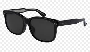 Polaroid Clipart Png Download 2500 1400 Free Transparent Sunglasses Png Download Cleanpng Kisspng Polaroid glasses offered on alibaba.com protect your eyes from glare and elevate your style quotient. polaroid clipart png download 2500