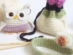 Check spelling or type a new query. Great British Giveaways Knit Quit Kit Knit Now