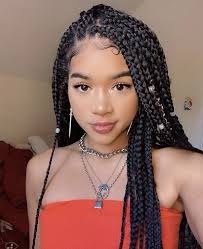 ruth khan (ruthkhan1412)