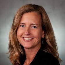 Allison Mcelwee's Instagram, Twitter & Facebook