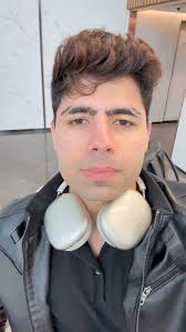 Screenshow.app, Will be releasing v5.8 tonight with external mic bug fixes  and compression feature. Plus I might have to put down website for a while  until it’s not ready and I will manually onboard ...