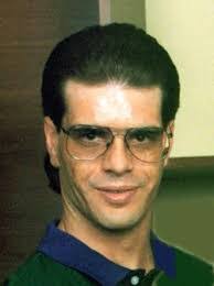 Travis Richard's Instagram, Twitter & Facebook