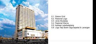 Company profile page for perbadanan kemajuan pertanian negeri pahang including stock price, company news, press releases, executives, board members, and contact lembaga kemajuan perusahaan pertanian negeri pahang provides agriculture planning and development services. Perbadanan Kemajuan Negeri Pahang Rasional Rekabentuk Logo